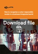 Cyber White Paper download image-General Purpose