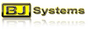 BJ Systems logo-General Purpose