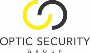 Optic-Security-Group-logo web-General Purpose