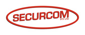 Securcom logo-General Purpose