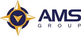 ams_group-General Purpose