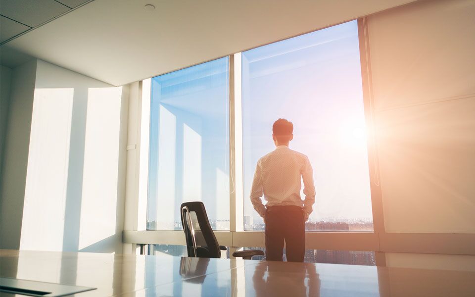 Solar energy security blog hero image-General Purpose How solar energy is powering security