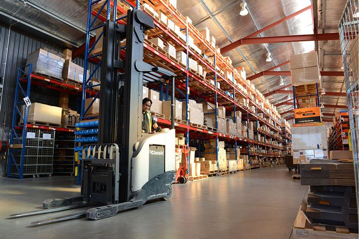 vertically integrated manufacturer blog hero image-General Purpose vertically integrated manufacturer blog hero image-General Purpose