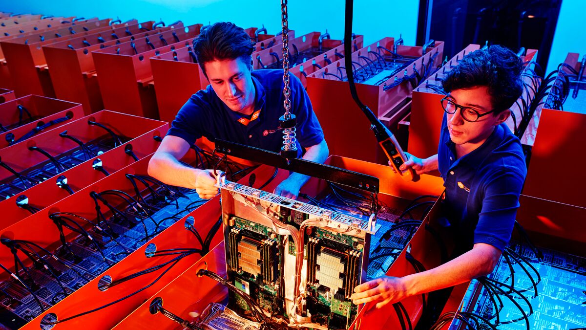 DUG Customer Spotlight Blog - Main Image-General Purpose DUG Customer Spotlight Blog - Main Image-General Purpose