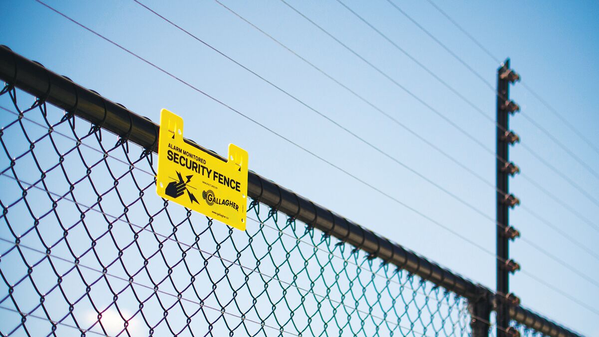 Perimeter protection blog hero image-General Purpose Perimeter protection blog hero image-General Purpose