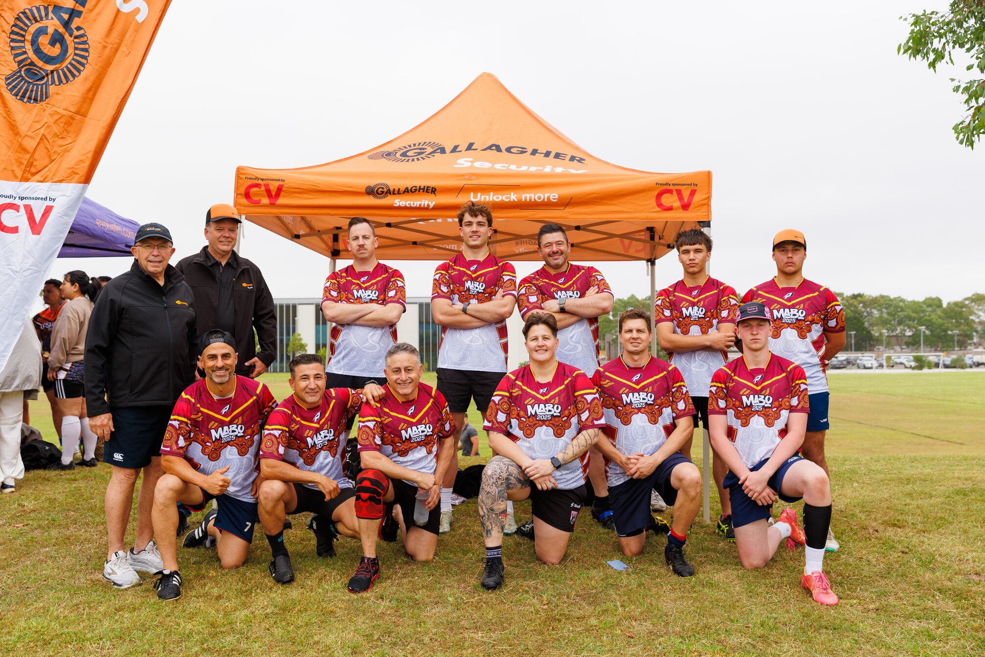 BennelongCup2025-General Purpose BennelongCup2025-General Purpose