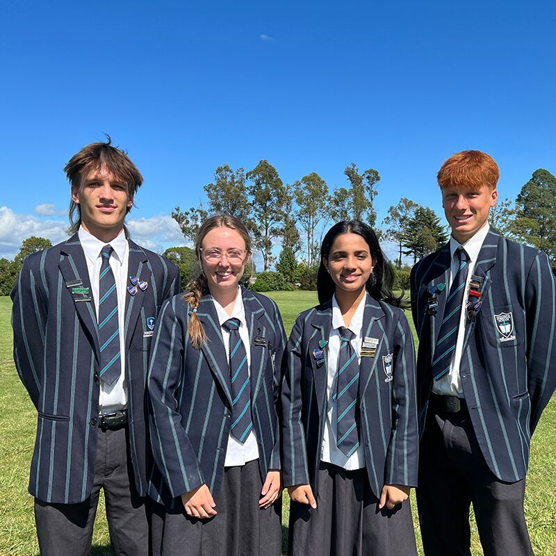Hastings Christian School cropped-General Purpose Hastings Christian School cropped-General Purpose