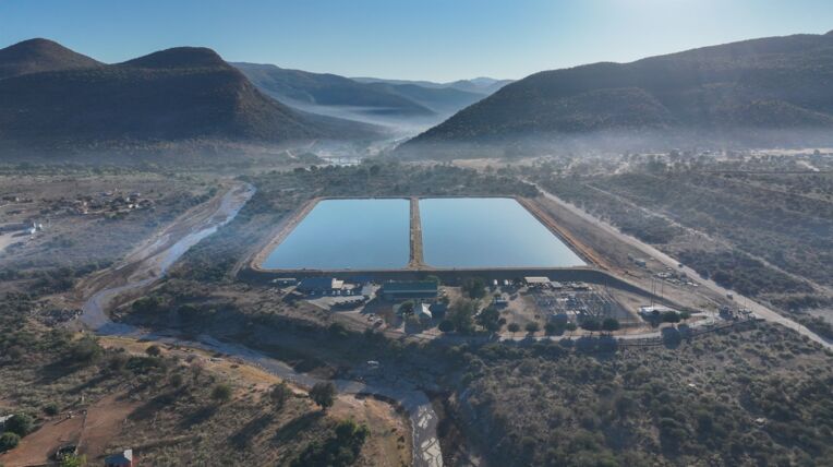 bwua-general purpose