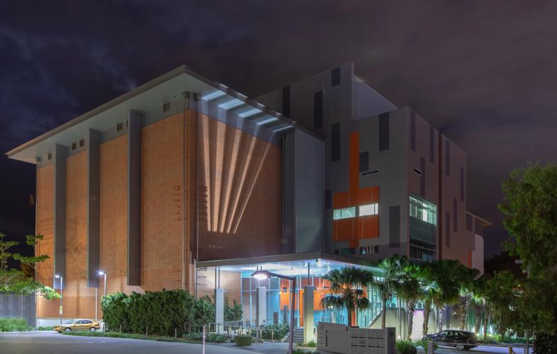 polaris data centre-webimage