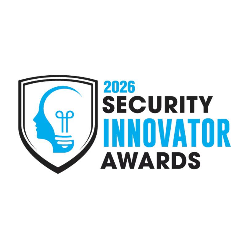 sec innovator awards badge-general purpose
