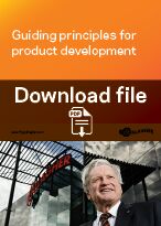 Guiding Principles Brochure download image-General Purpose