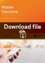 Mobile Solutions Brochure download image-General Purpose