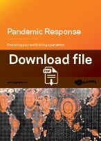Pandemic Response Brochure download image-General Purpose