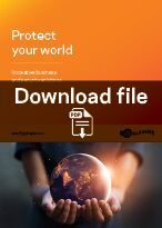 Protect your world (Security Solutions) Brochure download image-General Purpose