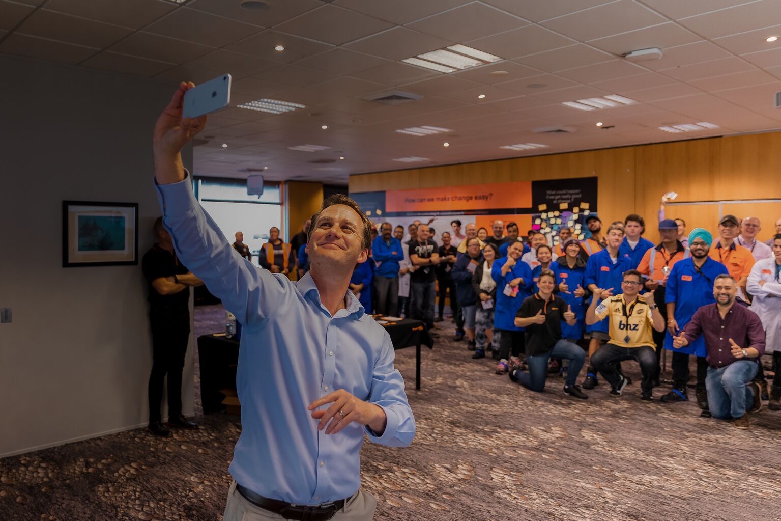 join-out-team-share-the-pride-General Purpose