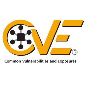 CVE logo-General Purpose