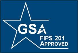 FIPS-201 Logo-General Purpose