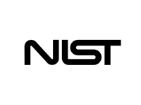 NIST Logo-General Purpose