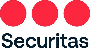 Securitas Australia logo-General Purpose
