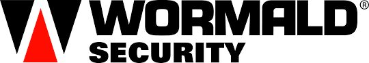 Wormald Security logo-General Purpose