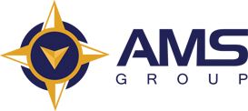 ams_group-General Purpose ams_group-General Purpose