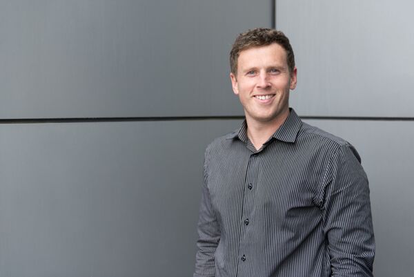 Brad Small-General Purpose Brad Small-General Purpose