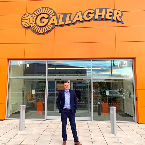 James Rose-General Purpose James Rose-General Purpose