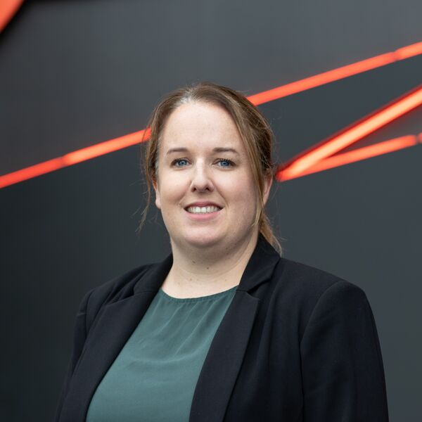 Lisa Tubb - small-General Purpose