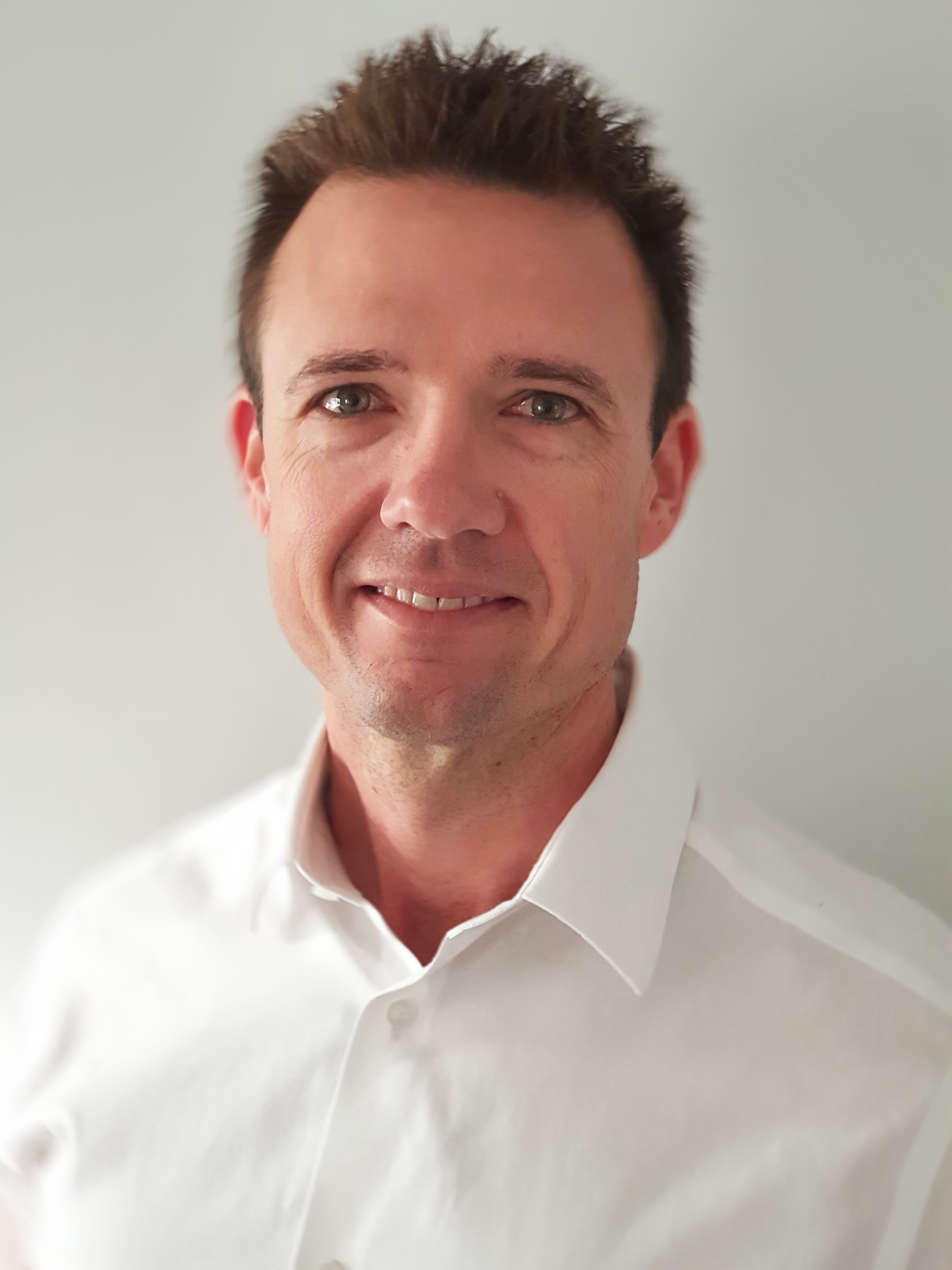 Mark Armstrong-General Purpose Mark Armstrong-General Purpose