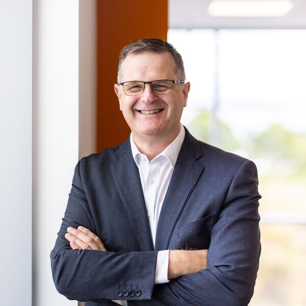 Richard Huison-General Purpose Richard Huison-General Purpose