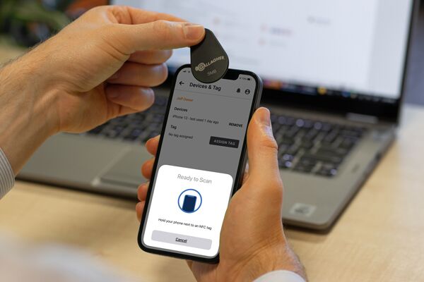 SMB-Key-Tag-General Purpose