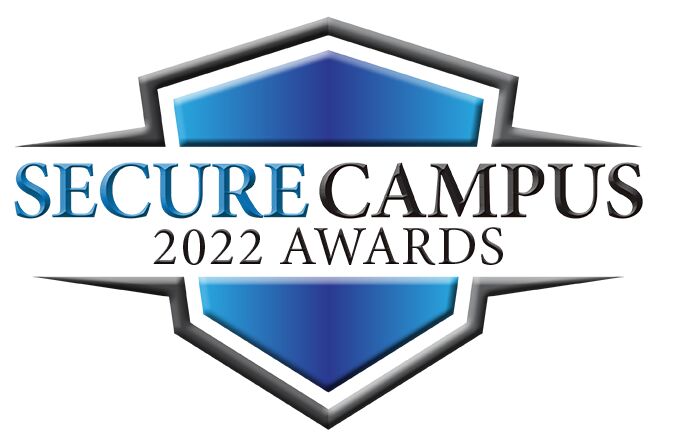 2022 Secure Campus Award-General Purpose 2022 Secure Campus Award-General Purpose