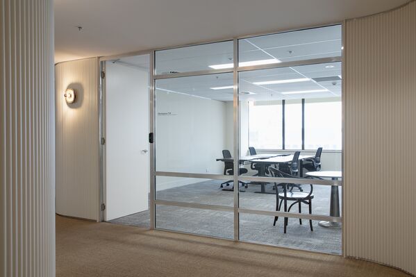 221 London Circuit - U-P Photography-General Purpose 221 London Circuit - U-P Photography-General Purpose