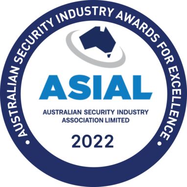 ASIAL Awards 2022 Logo-General Purpose