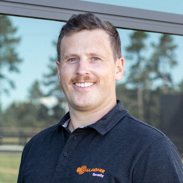 Brad Small-General Purpose Brad Small-General Purpose