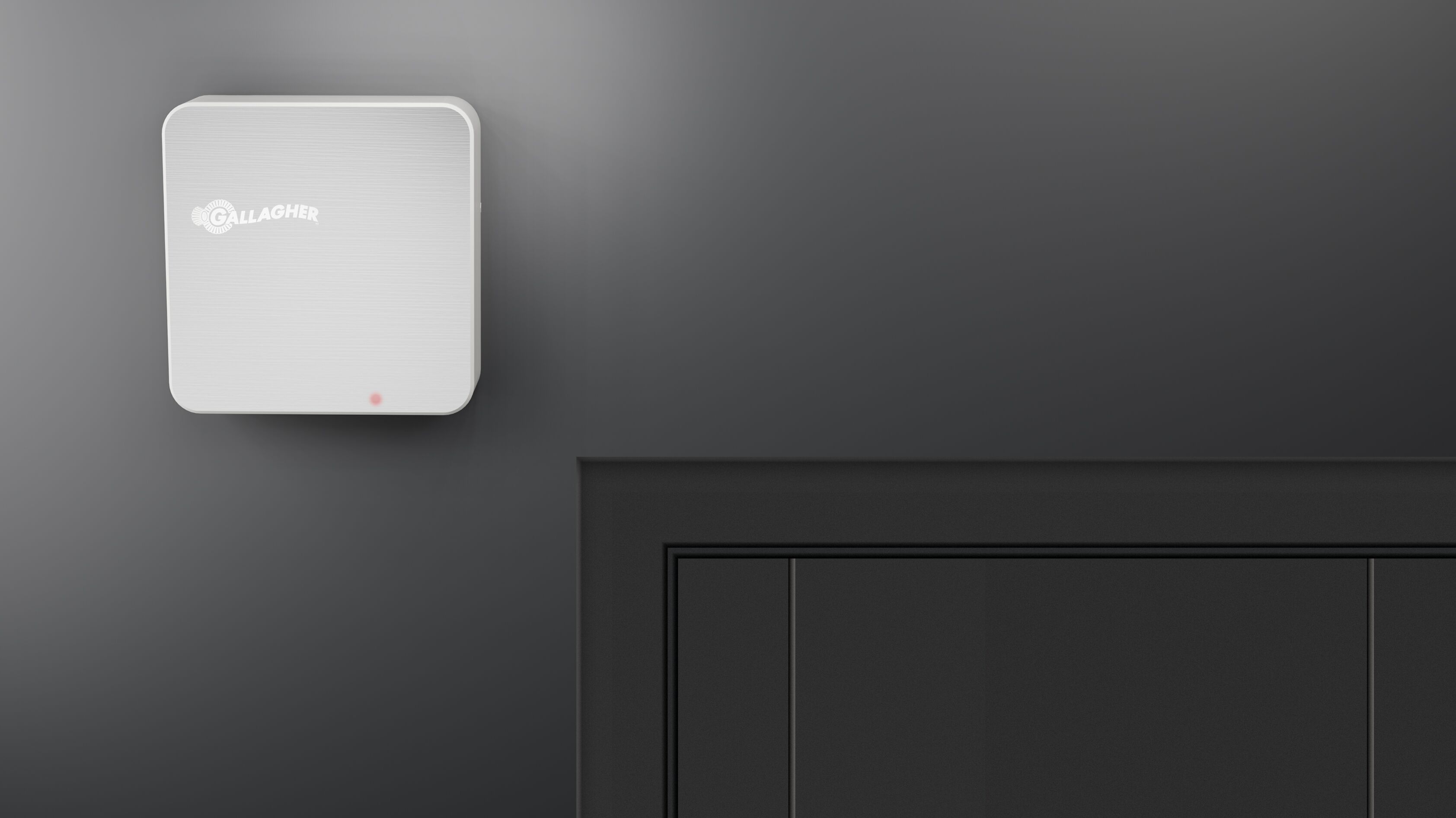 Gallagher Controller 7000 insitu-General Purpose Gallagher Controller 7000 insitu-General Purpose