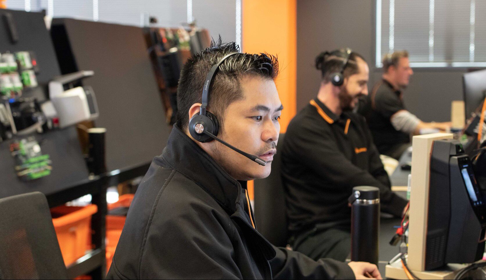 Global Technical Support team - resized-General Purpose Global Technical Support team - resized-General Purpose