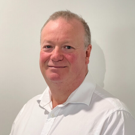 Mike Burgoyne headshot 600x600-General Purpose Mike Burgoyne headshot 600x600-General Purpose