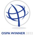 NZ Outstanding Security Performance Awards 2022 winner badge-General Purpose NZ Outstanding Security Performance Awards 2022 winner badge-General Purpose
