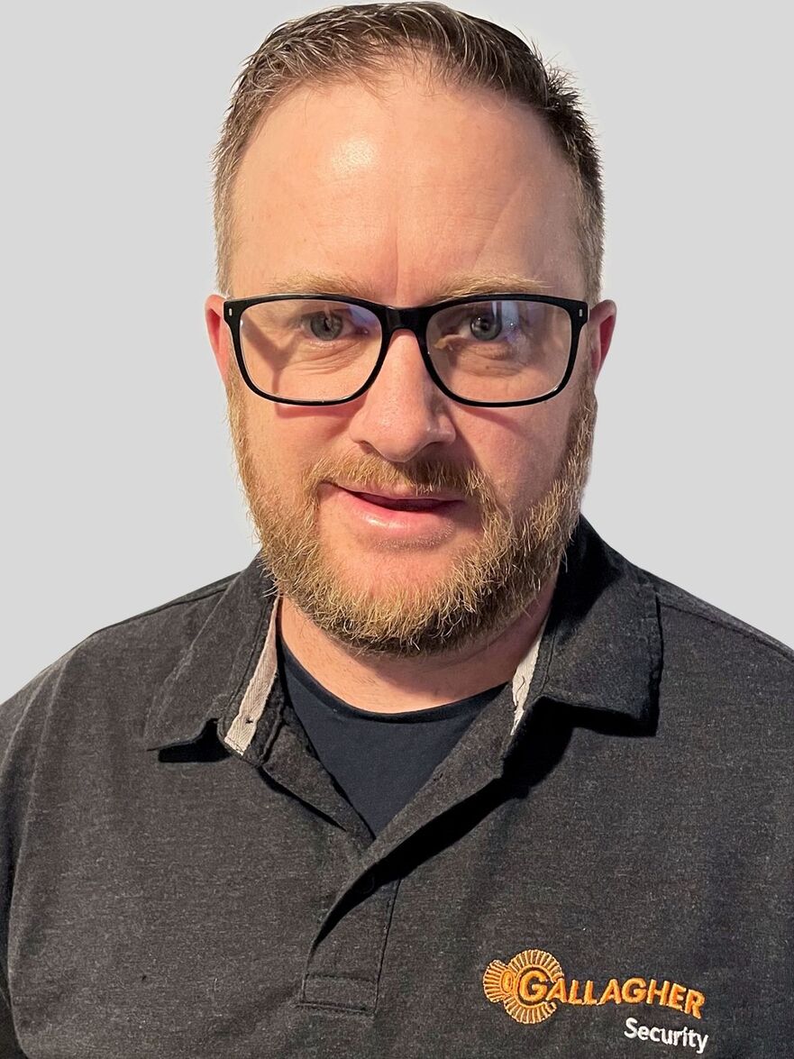 Robbie Jones 2-General Purpose Robbie Jones 2-General Purpose