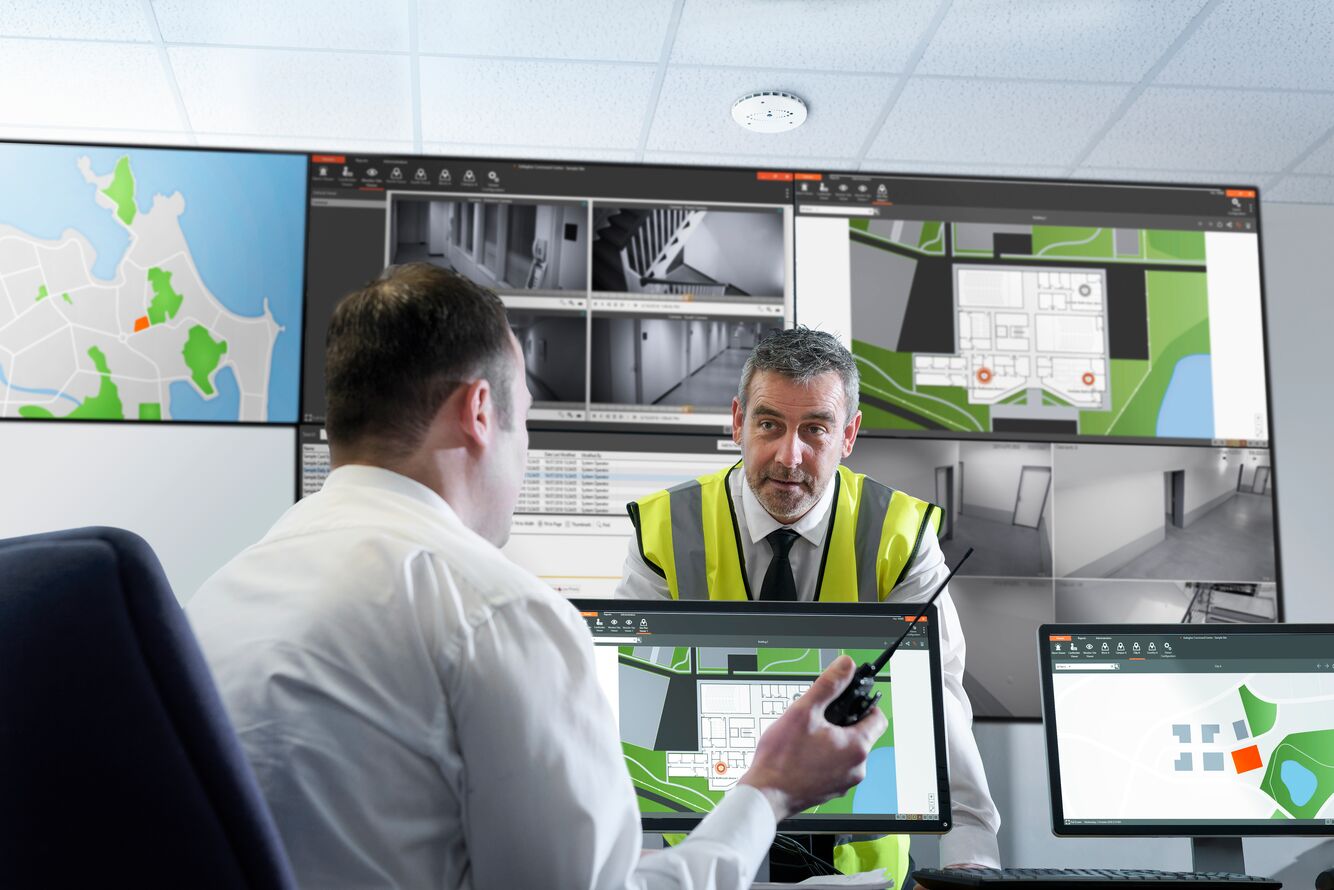 V8-70 Hero Image-General Purpose ""