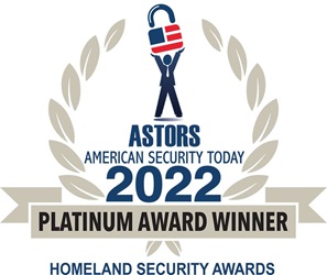 astors-award-platinum-2022-General Purpose astors-award-platinum-2022-General Purpose