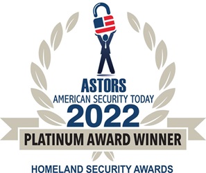 astors-award-platinum-2022-General Purpose
