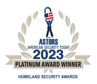 ASTORS 2023-General Purpose