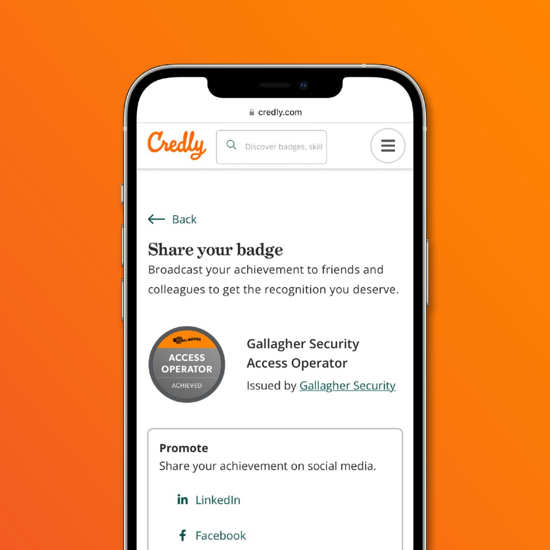 Credly Badges Promo (1)-General Purpose Credly Badges Promo (1)-General Purpose