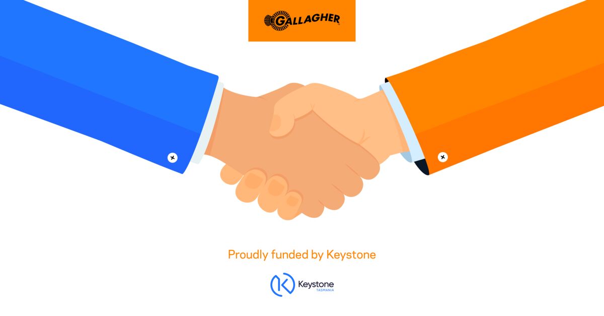 GGL & Keystone partnership V2-General Purpose GGL & Keystone partnership V2-General Purpose