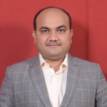 Harishmani Mishra-General Purpose