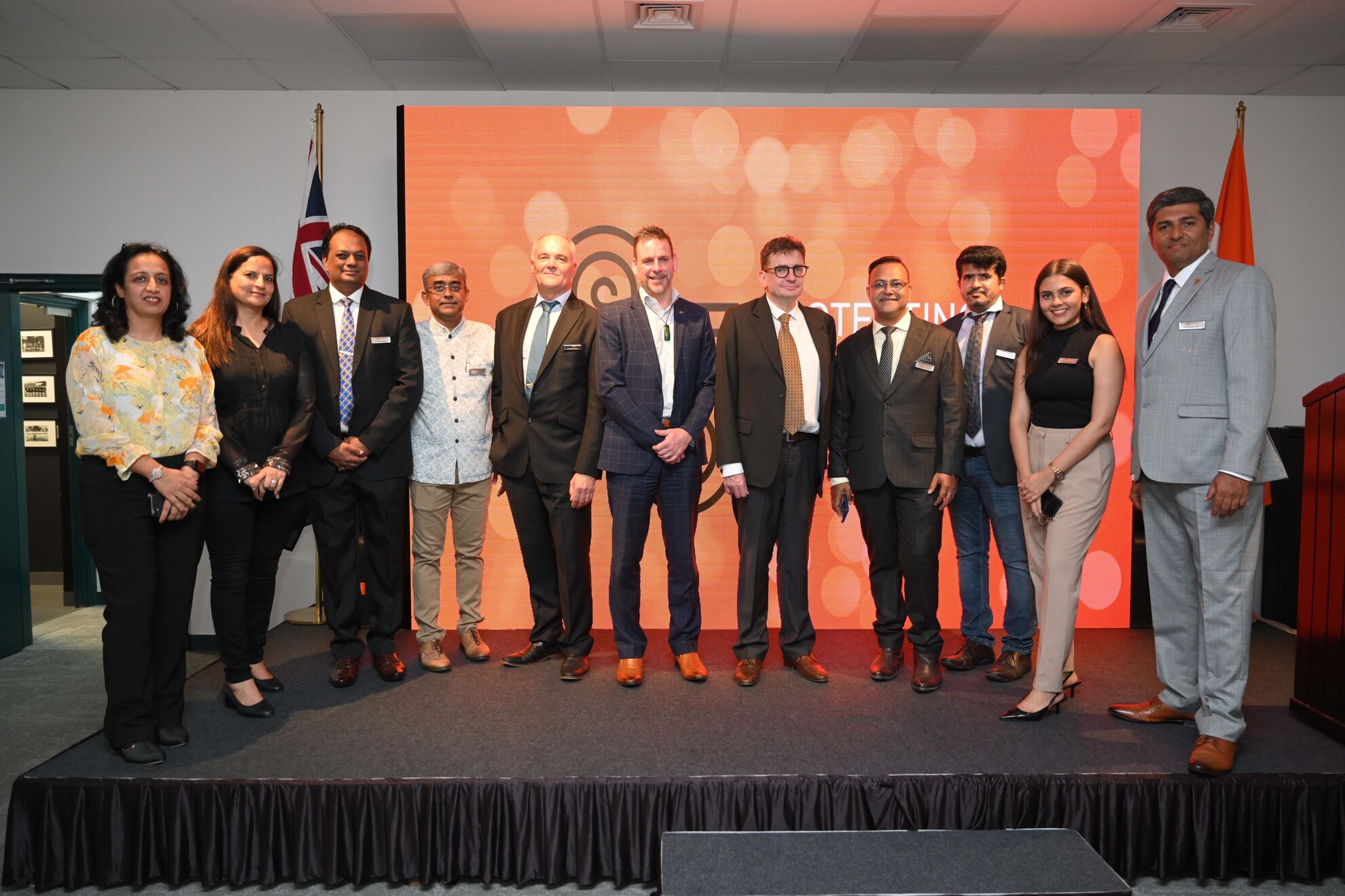 India 85th event-General Purpose India 85th event-General Purpose