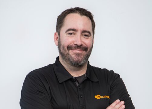 Mike Margrain-General Purpose Mike Margrain-General Purpose