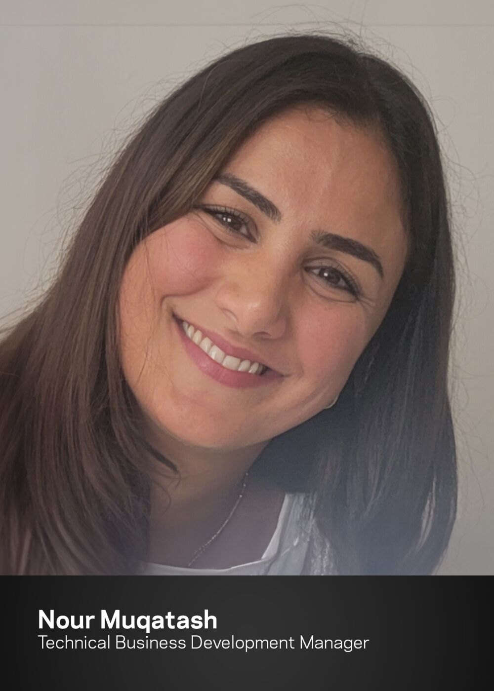 Nour Muqatash -General Purpose Nour Muqatash -General Purpose